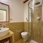 Appartement Brera_pontaccio 4_bilo