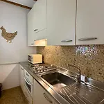 Brera_pontaccio 4_bilo Milan