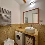 Brera_pontaccio 4_bilo