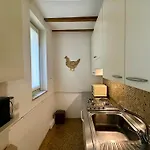 Brera_pontaccio 4_bilo
