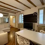 Appartement Brera_pontaccio 4_bilo Milan