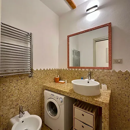 Pontaccio 4 Bilo