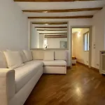 Brera_pontaccio 4_bilo 아파트 밀라노