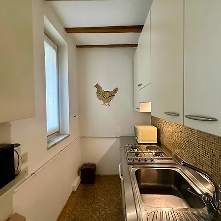 Brera_pontaccio 4_bilo