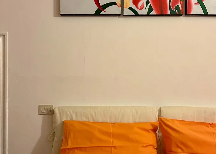 Pontaccio 4_bilo * Milano