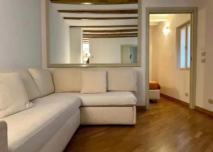 Pontaccio 4_bilo Milano