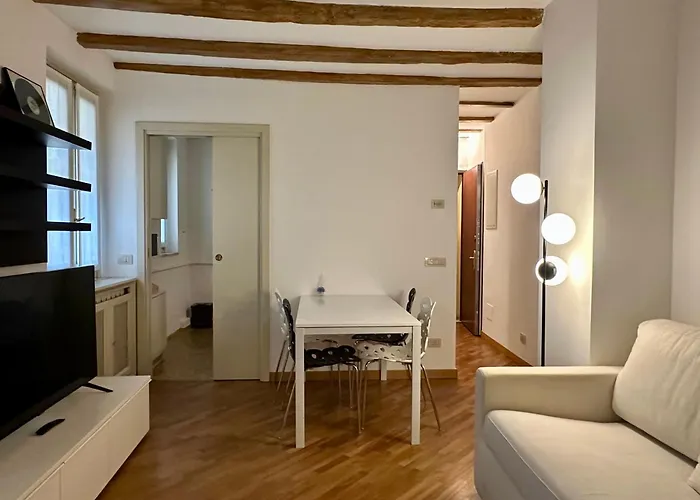 Lejlighed Pontaccio 4_bilo *