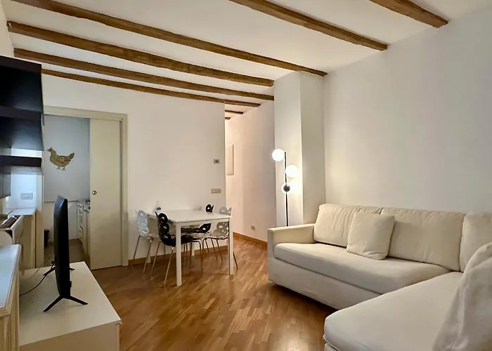 Lejlighed Pontaccio 4_bilo